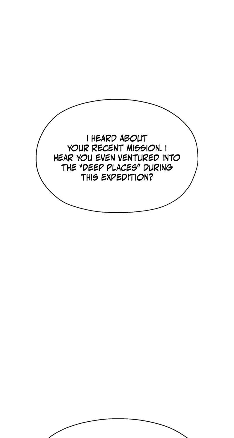 Colorist Chapter 48 - page 41