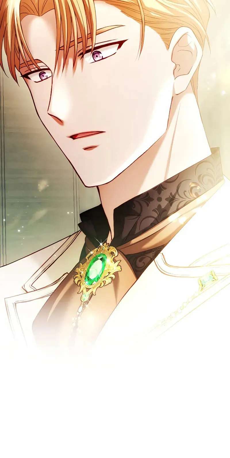 The Submissive Emperor Devours Me Chapter 32 - page 85