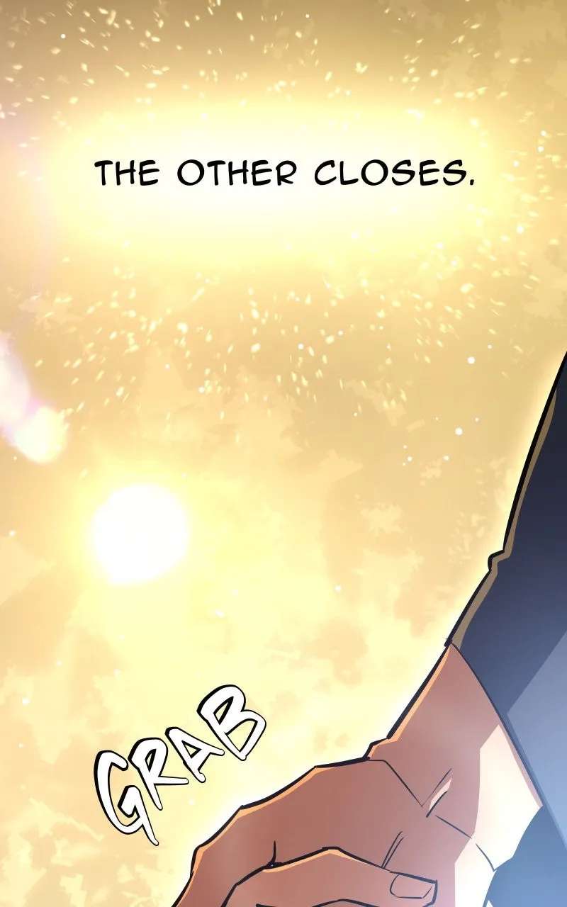 Samurai No Tora Chapter 52 - page 189