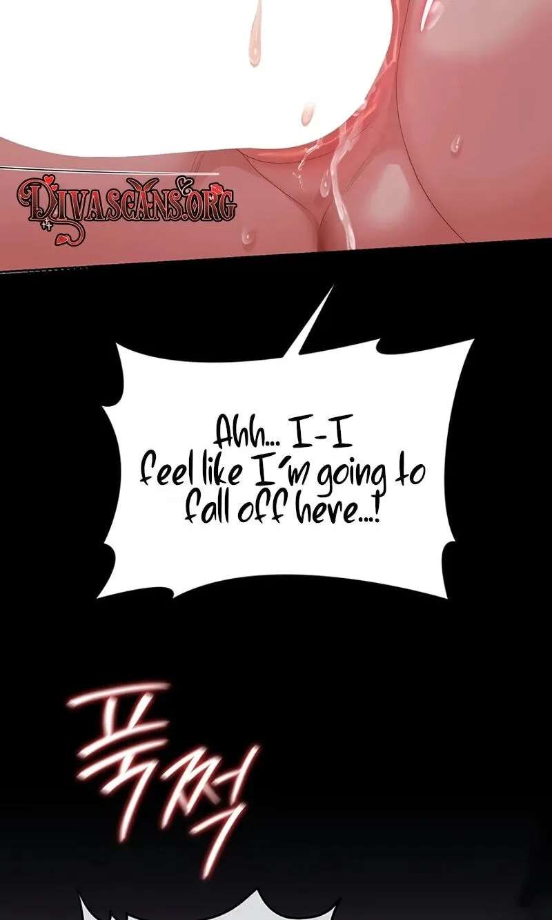 I Became an Apartment Manager Chapter 56 - page 70