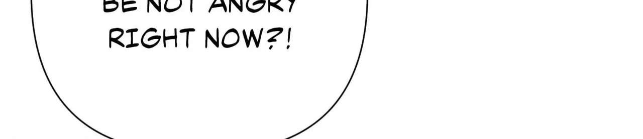 I'll Arrest You! Chapter 2 - page 8