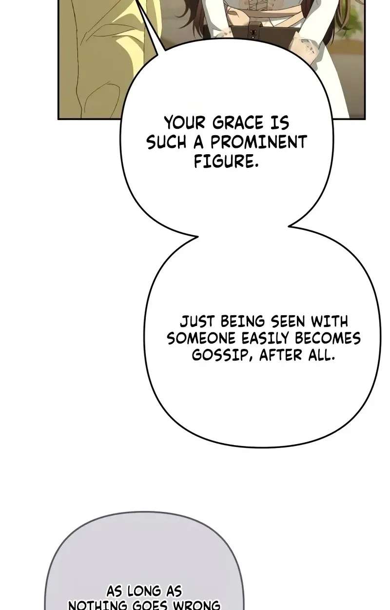 The Scandal Maker Has Returned Chapter 29 - page 93