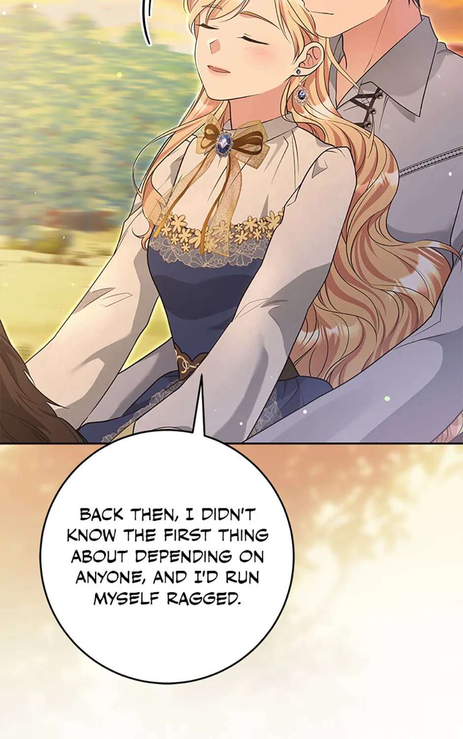 My Students' Guardians Are Obsessed With Me Chapter 78 - page 151