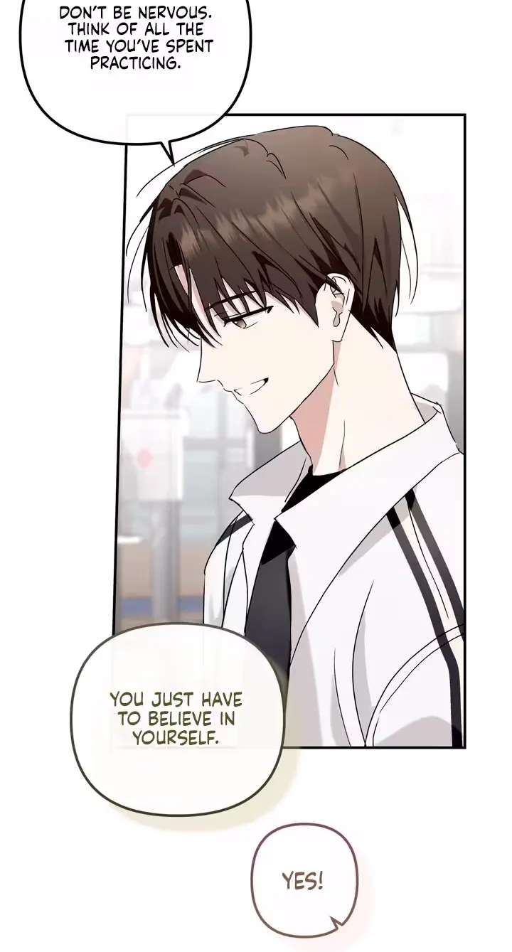 X Ten Chapter 1 - page 26