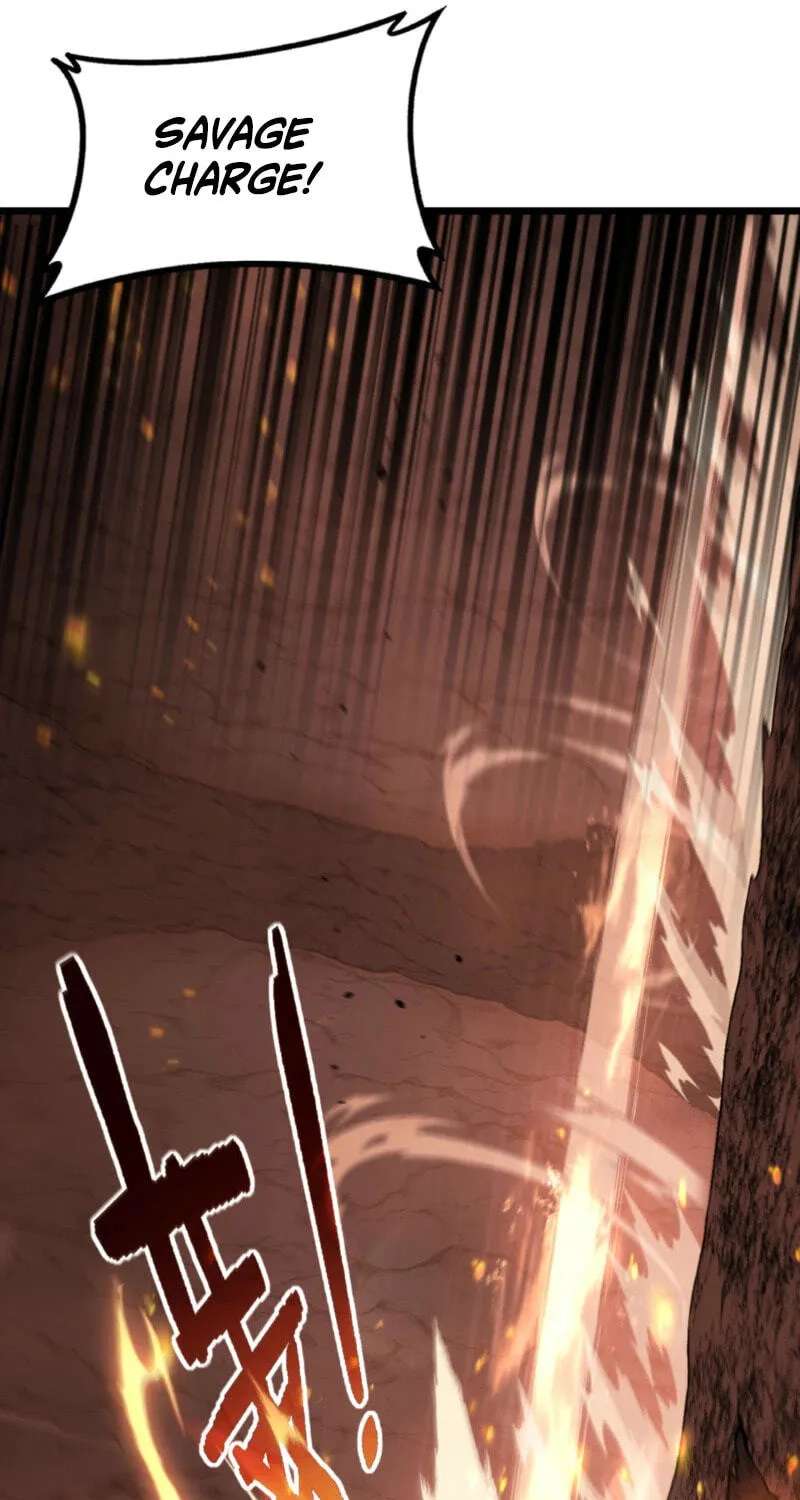 Snake Immortal: The Tale of a Snake's Cultivation to Immortality Chapter 102 - page 48