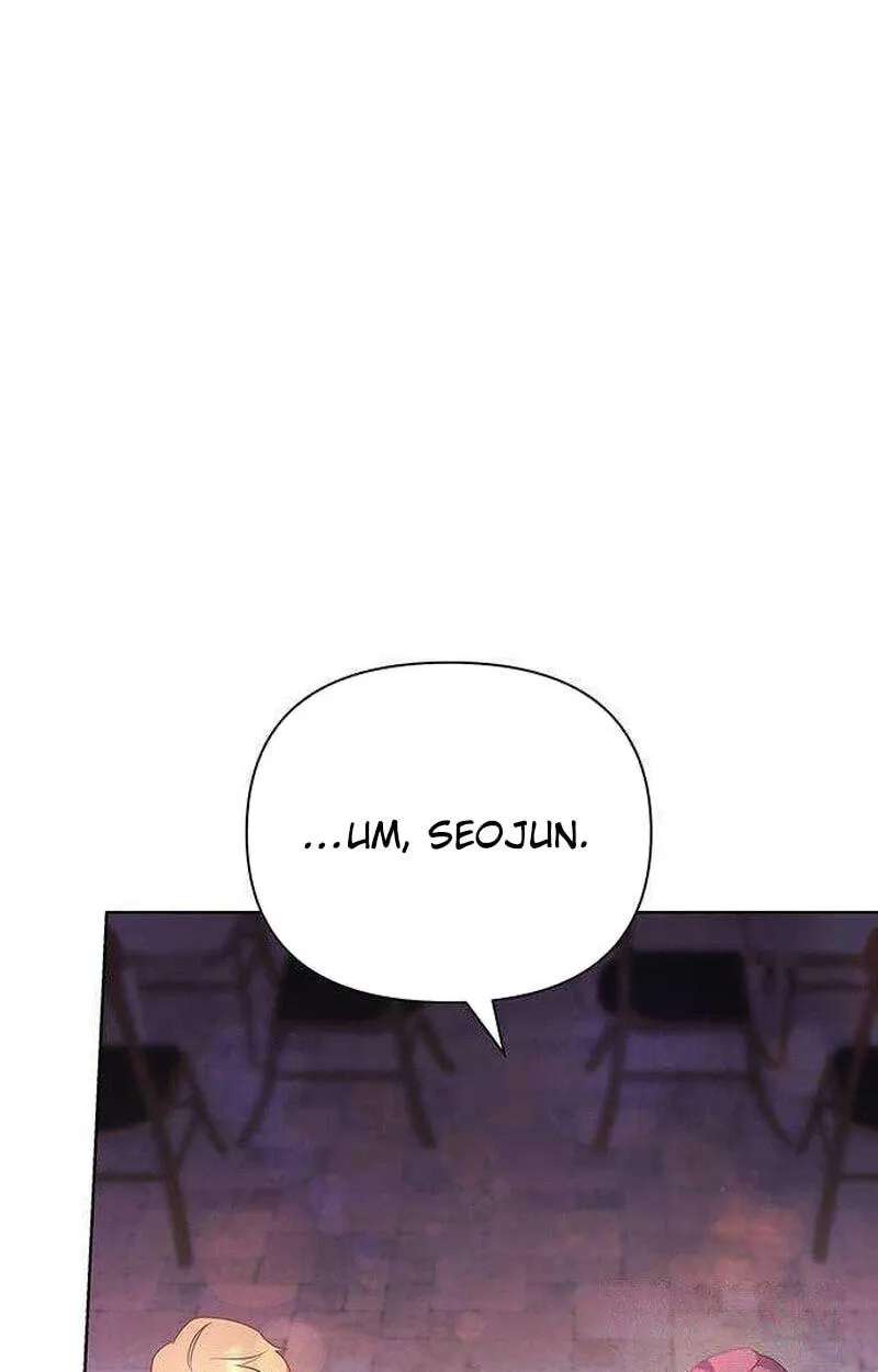Covert Work From Home Chapter 31 - page 30
