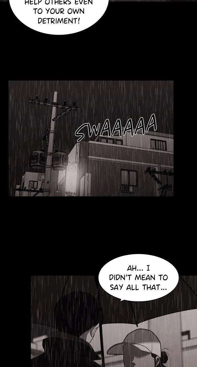Tomorrow (Llama) Chapter 252 - page 31