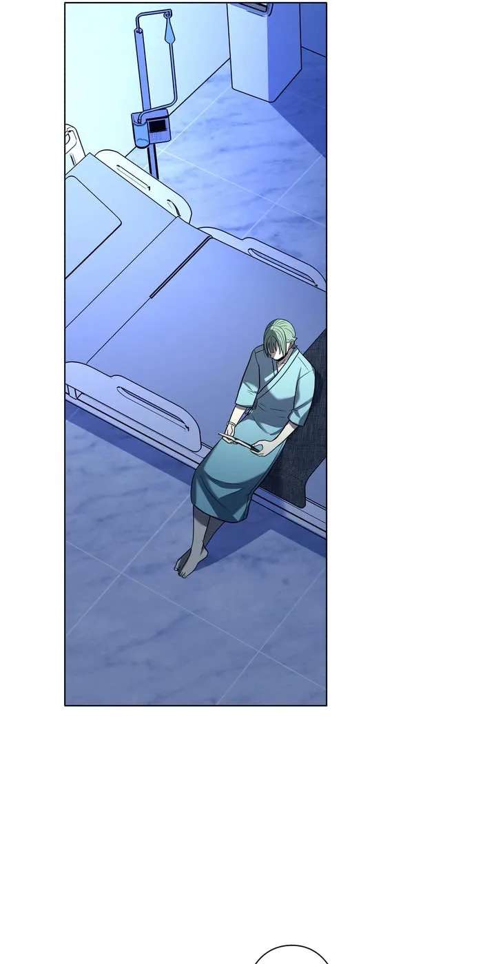 Hidden Class Gravity User Chapter 212 - page 66