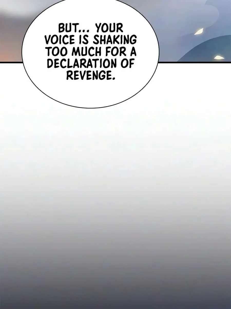Villain to Kill Chapter 249 - page 12