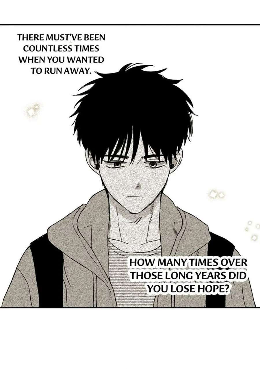 Cheater Meter Chapter 41 - page 66