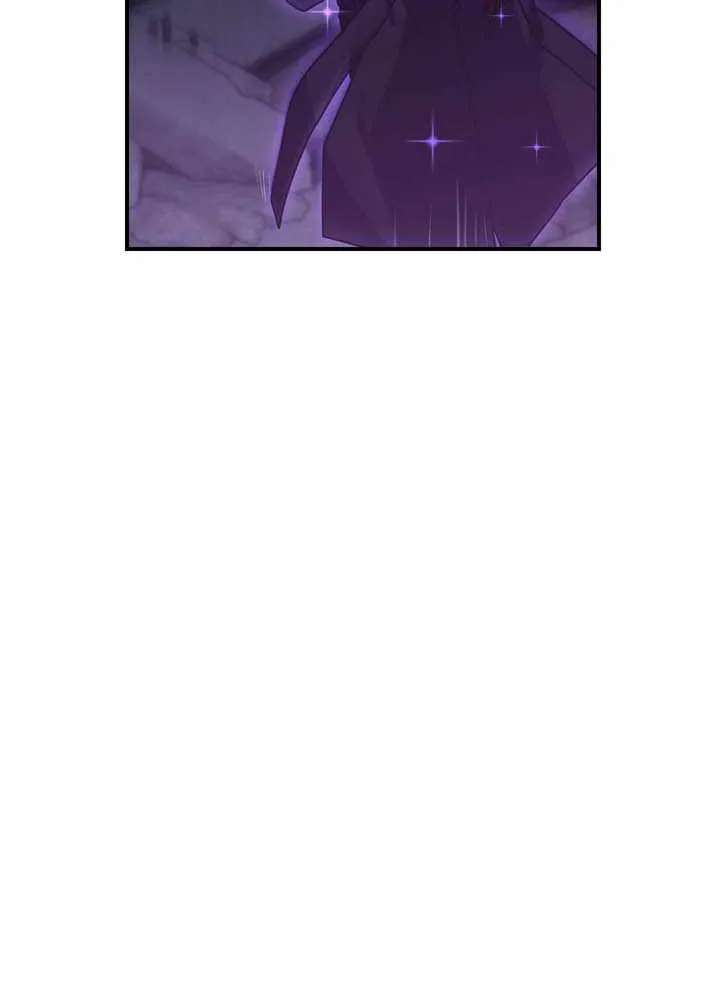 I Became An S-Rank Hunter With The Demon Lord App Chapter 172 - page 68