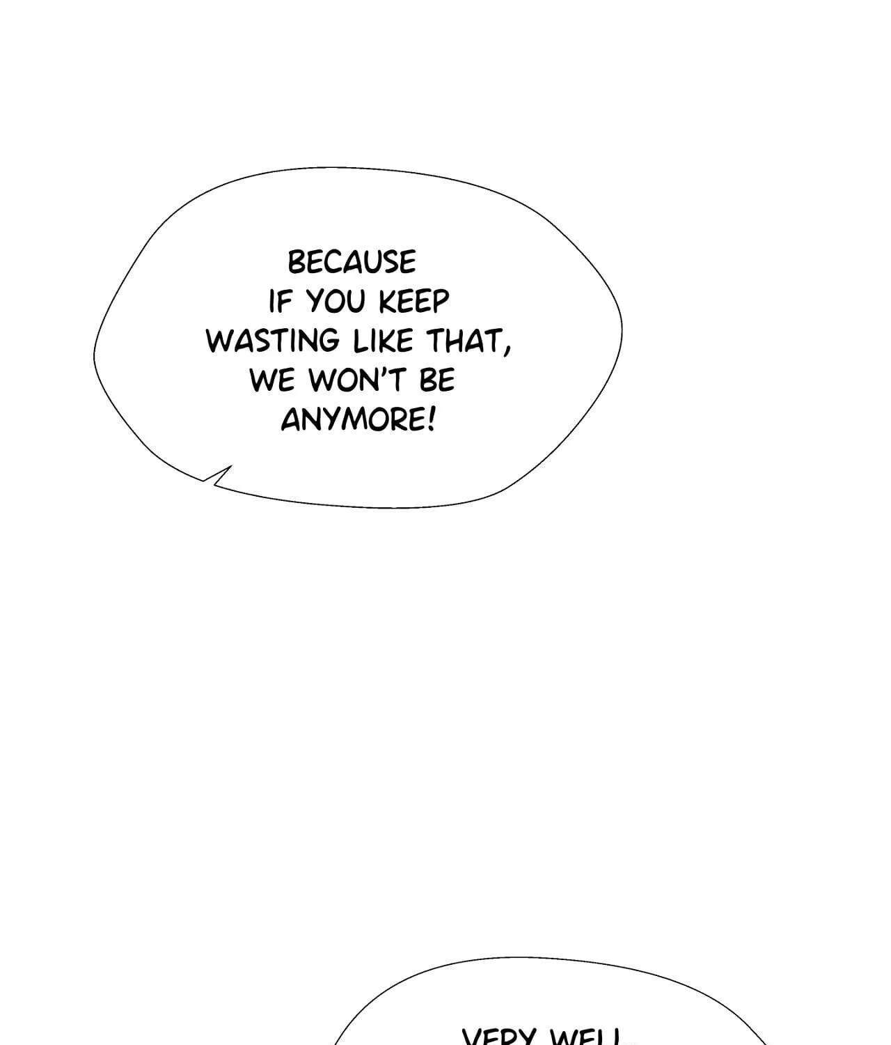 The Winter Rose Chapter 60 - page 97