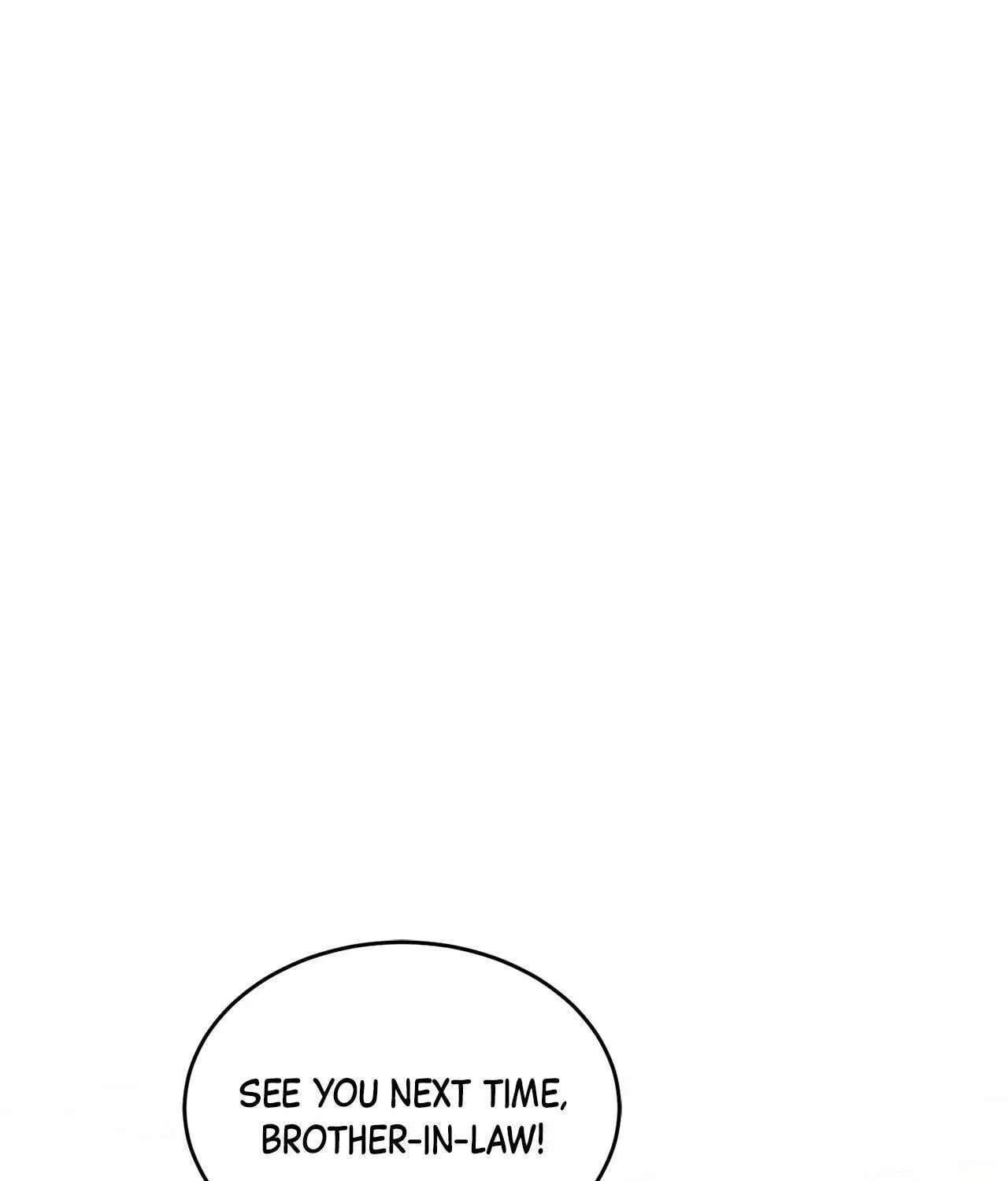The Light I Give You Chapter 43 - page 128