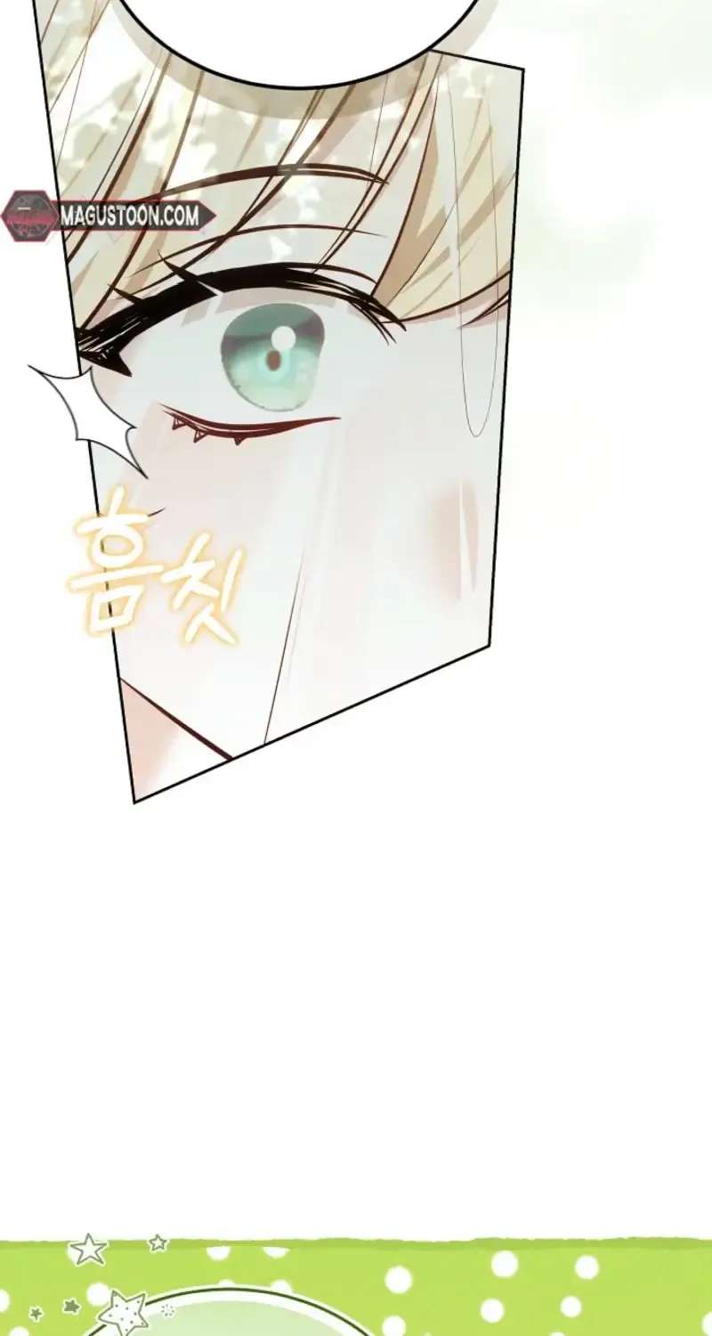 Vote for Your Knight! Chapter 14 - page 59