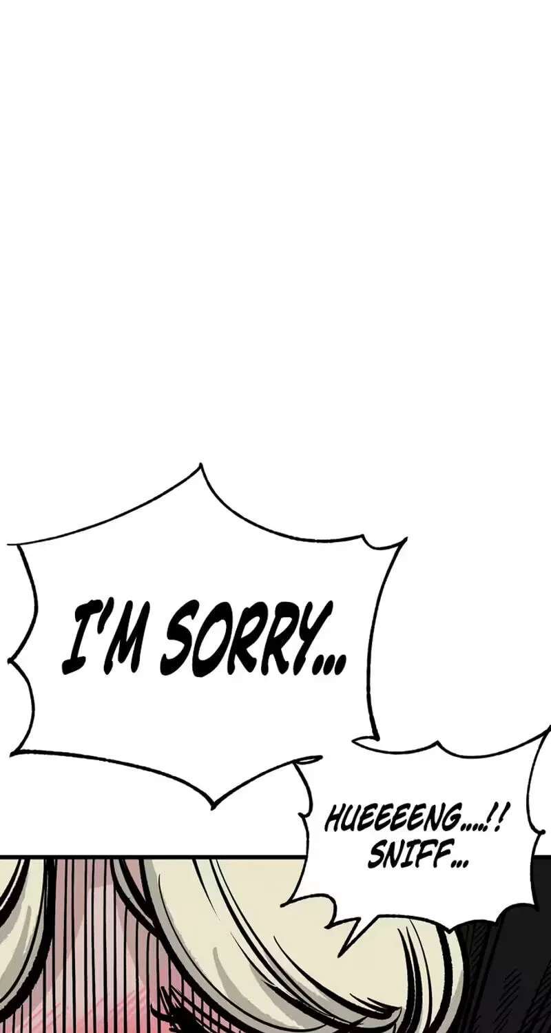 The Student, the Witch, and the Academy Chapter 79 - page 81