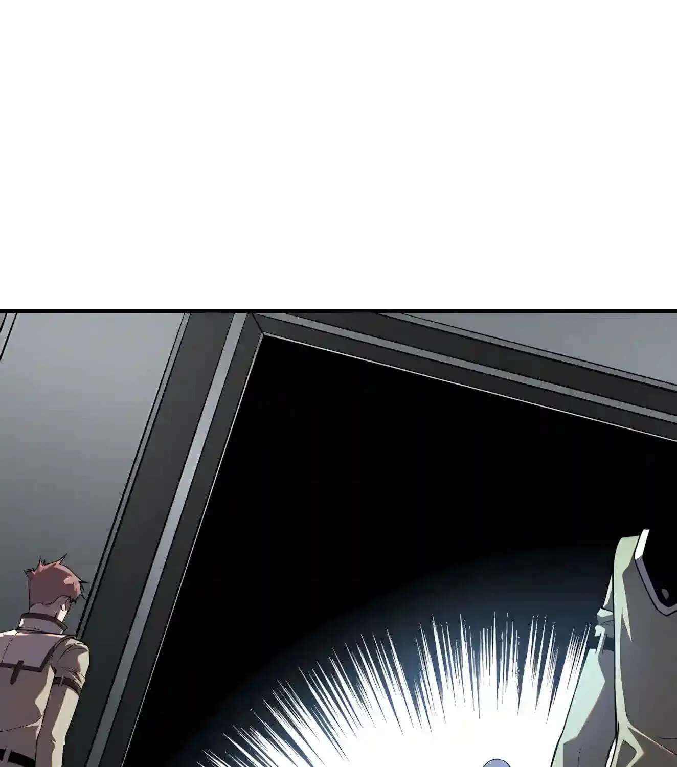 Quan Qiu Yi Neng: Kaiju Juexing Zi Xiao Shen Lei Chapter 87 - page 105