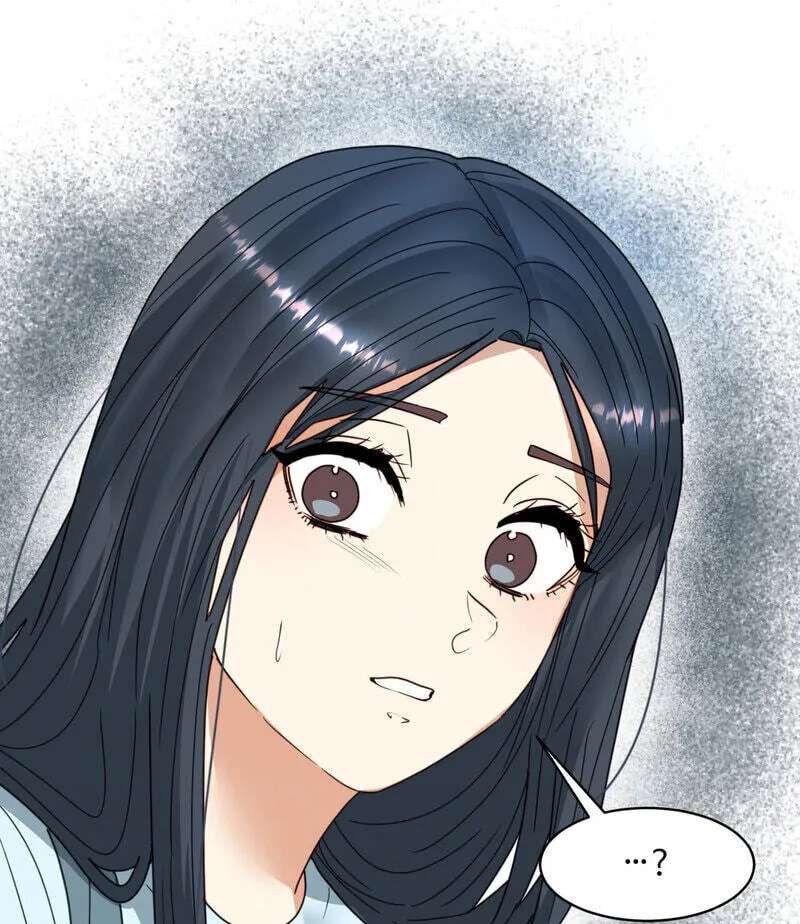 Flower Beggar Chapter 20 - page 62