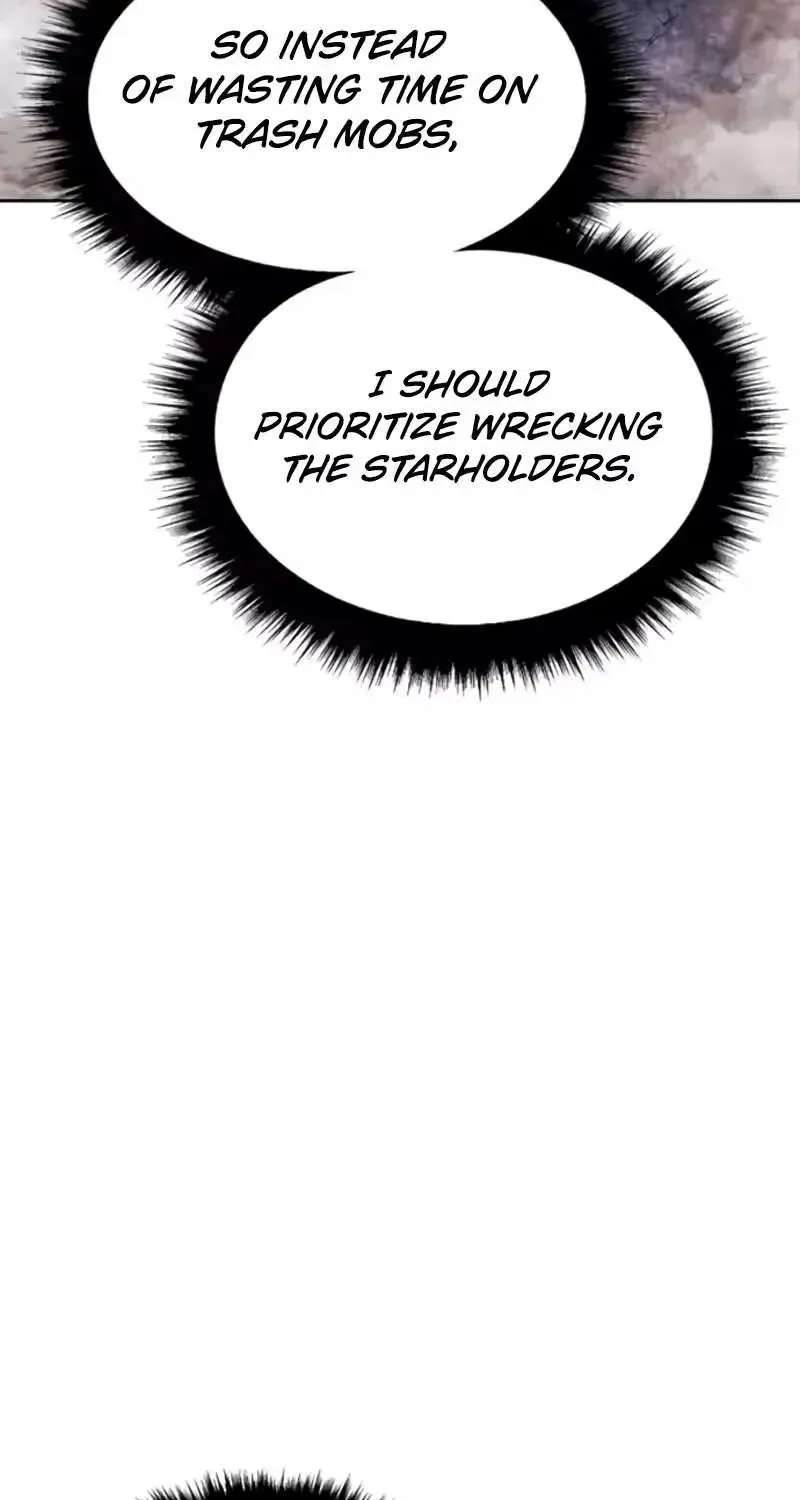 +99 Wooden stick (manhwa) Chapter 214 - page 212