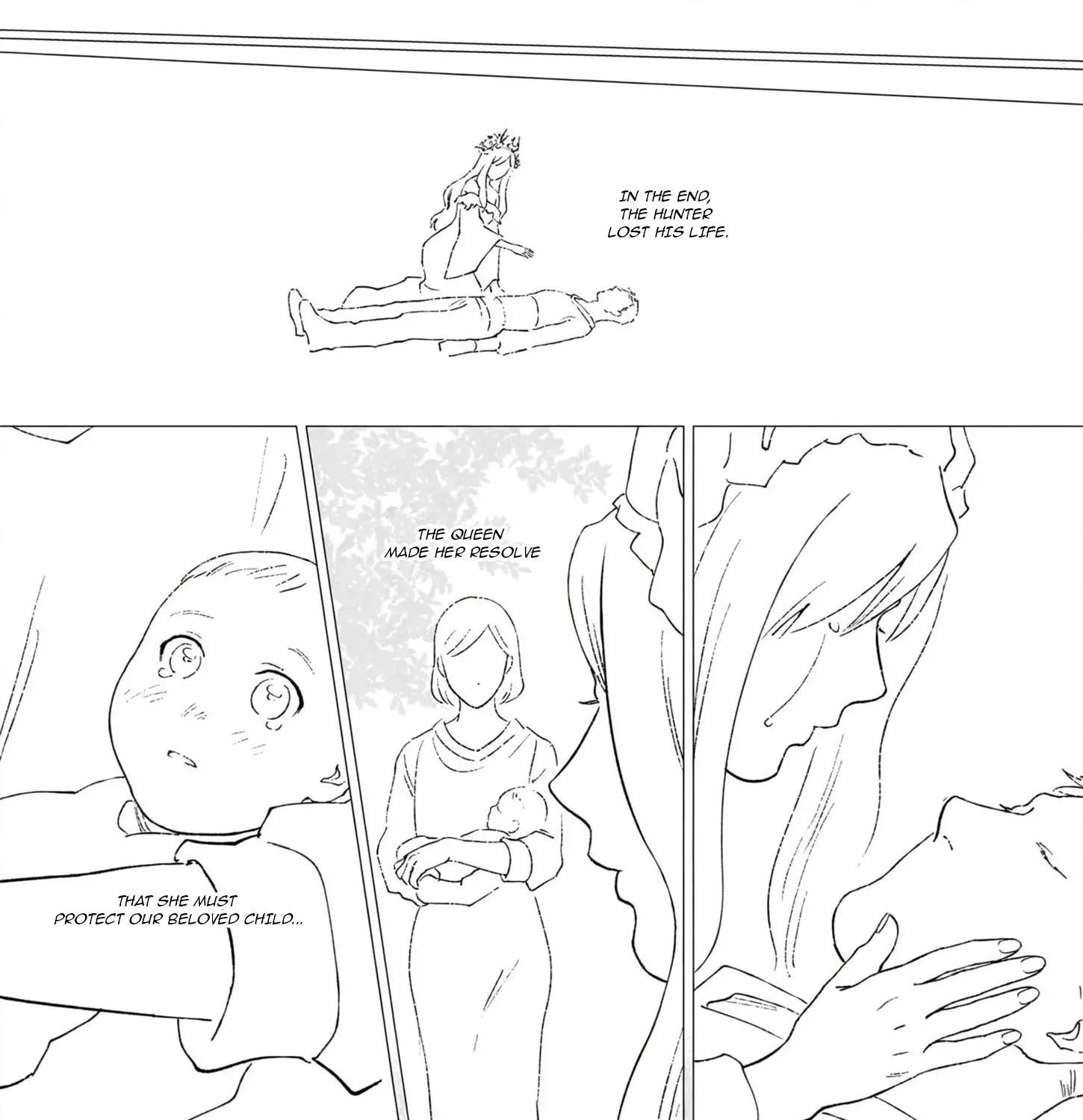 Ikinokori Renkinjutsushi wa Machi de Shizuka ni Kurashitai: Rinkan no Mahou-yaku Chapter 27 - page 7