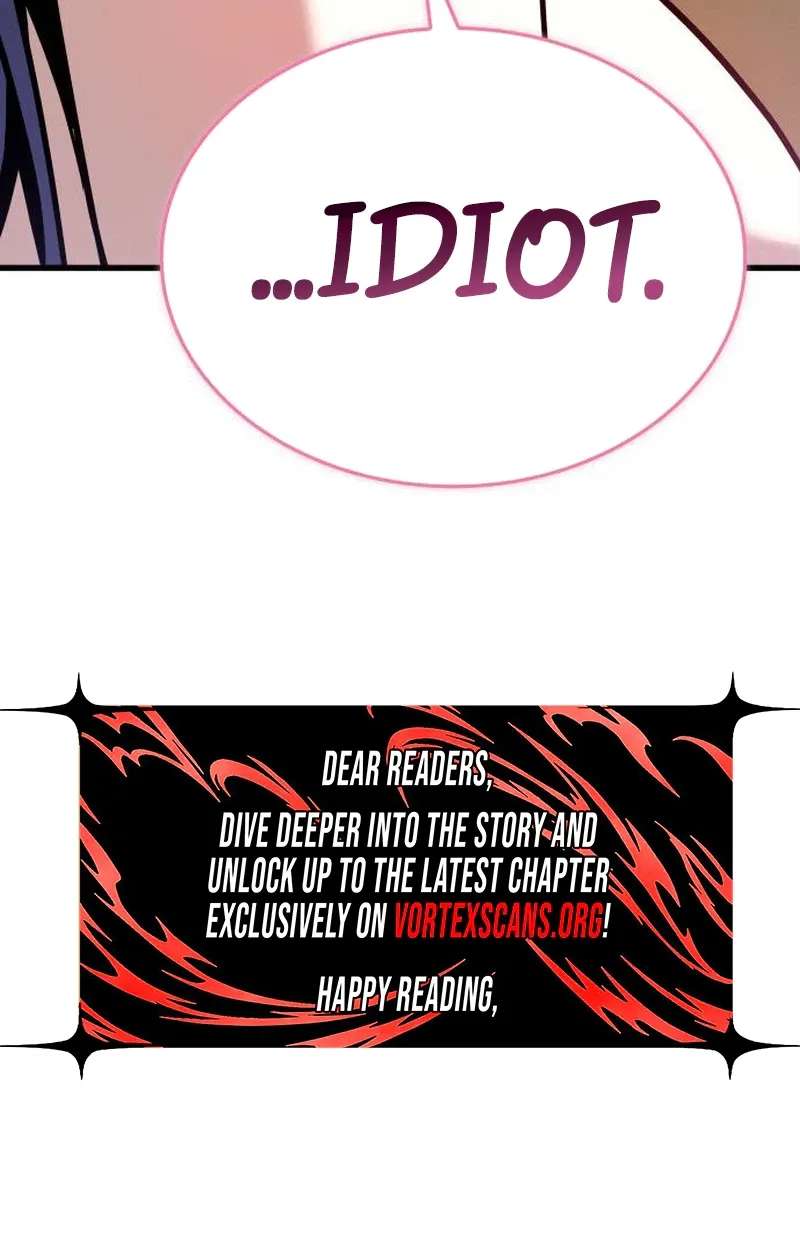 I'm Quitting Everything and Selling Cola Chapter 14 - page 104