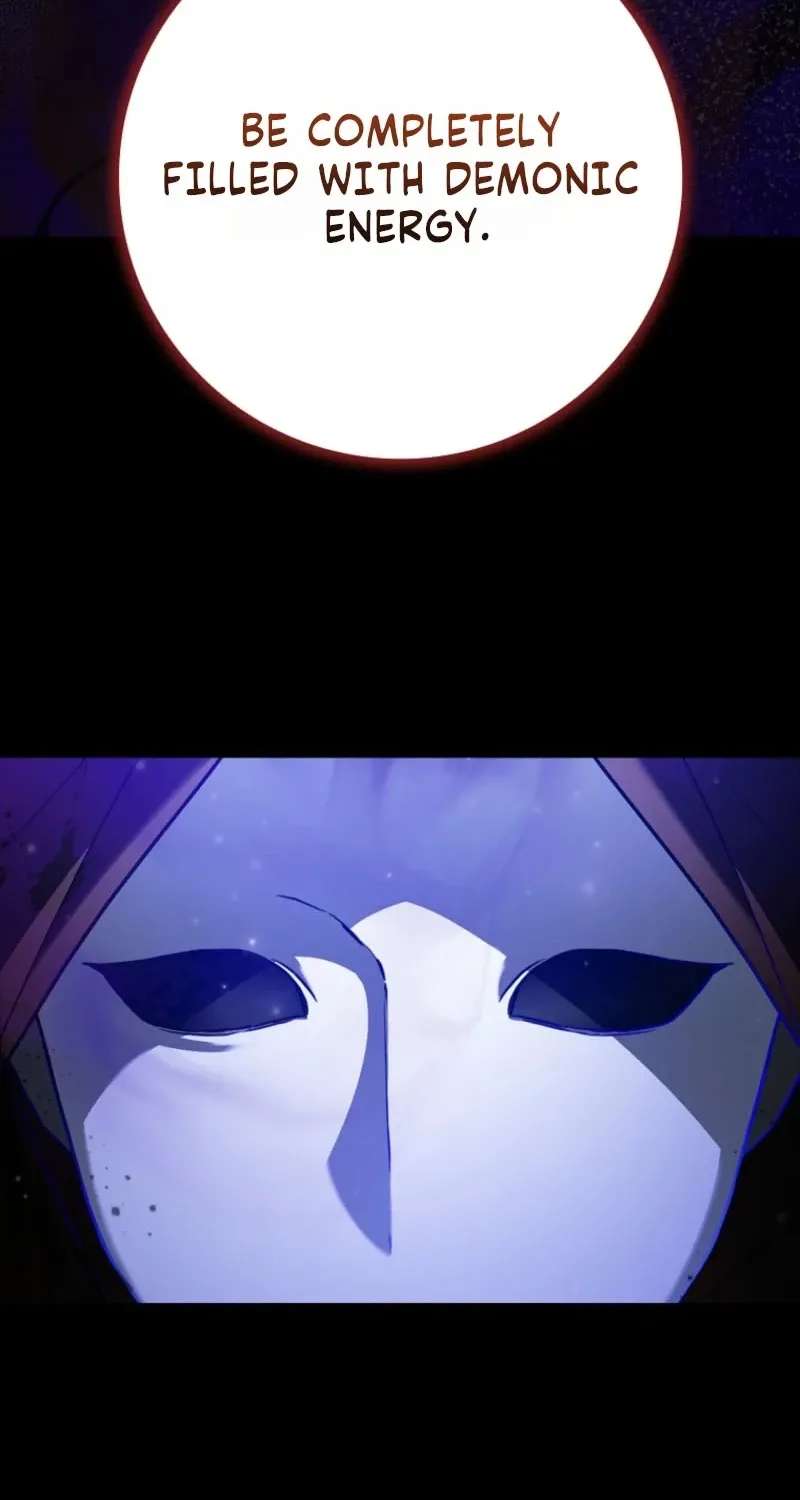 A Proper Lady's Guide to Raising Villains Chapter 40 - page 167