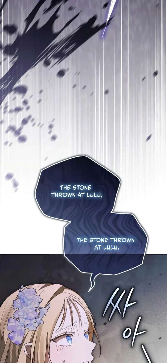 Now It’s Your Turn To Regret Chapter 4 - page 68