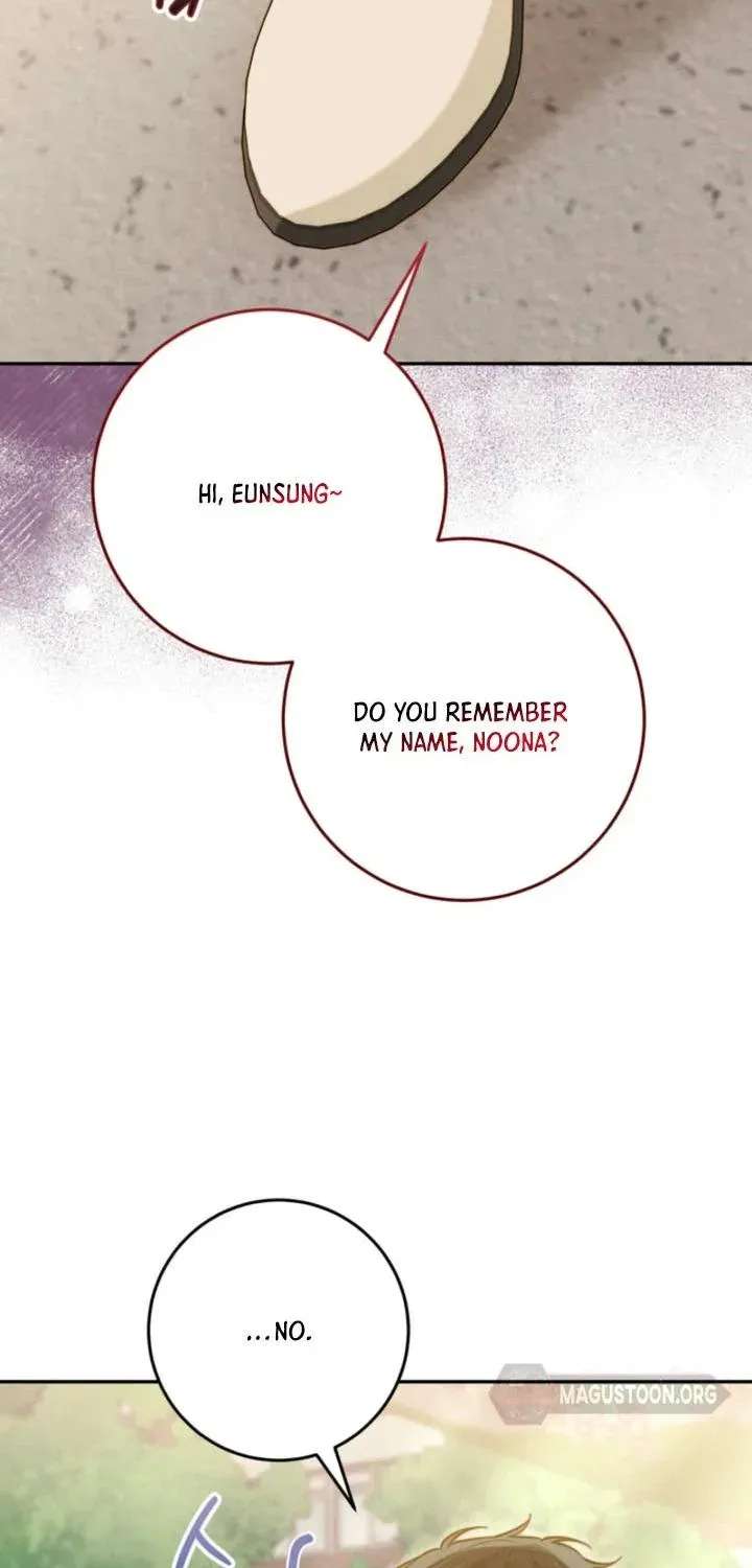 The Top Student Hides Her Regression Chapter 15 - page 16