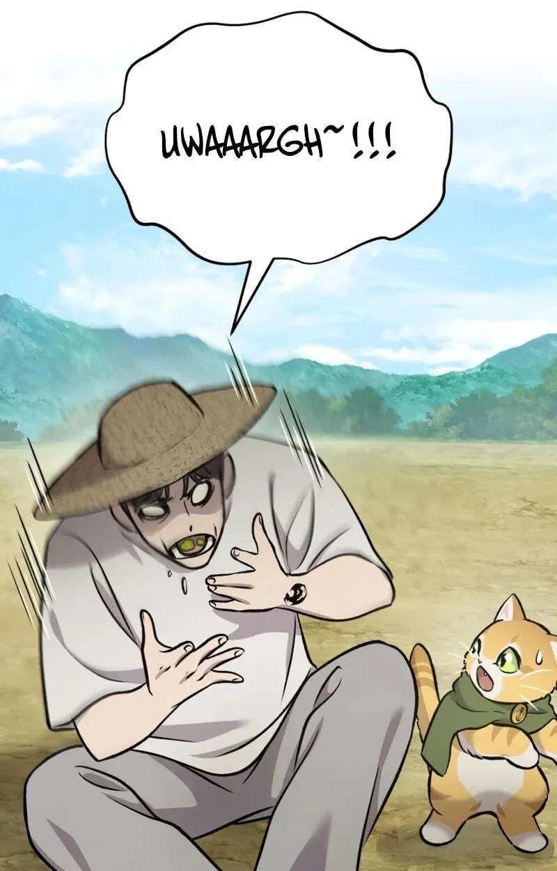 The Top Dungeon Farmer Chapter 141 - page 79