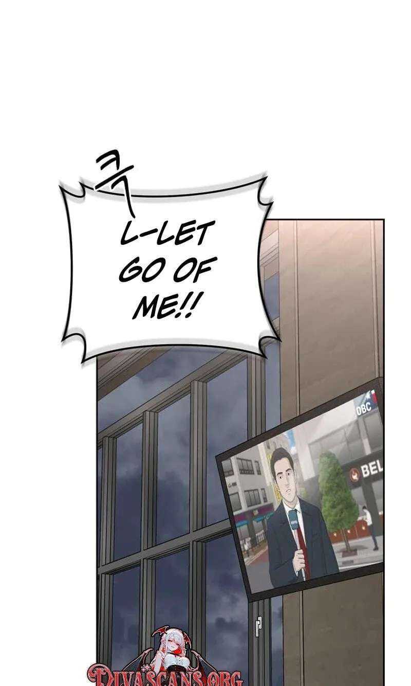 The Wavering Husband Chapter 48 - page 115