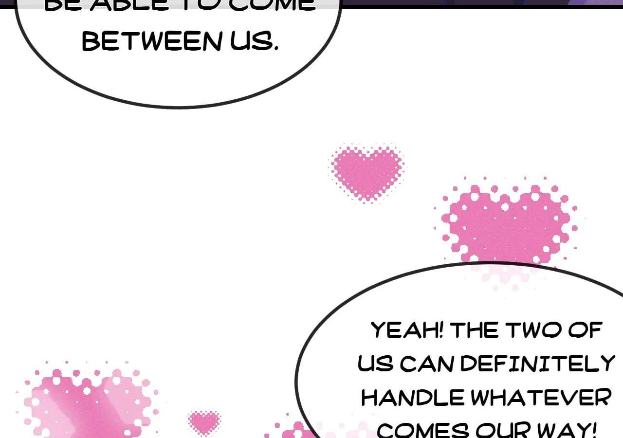 Lying Puppies Get Eaten Chapter 74 - page 19