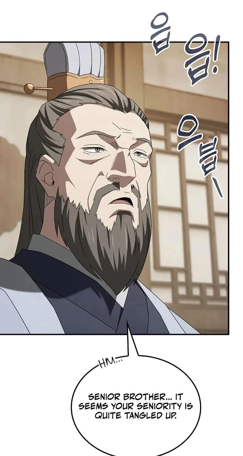 Golden Martial God Chapter 32 - page 63