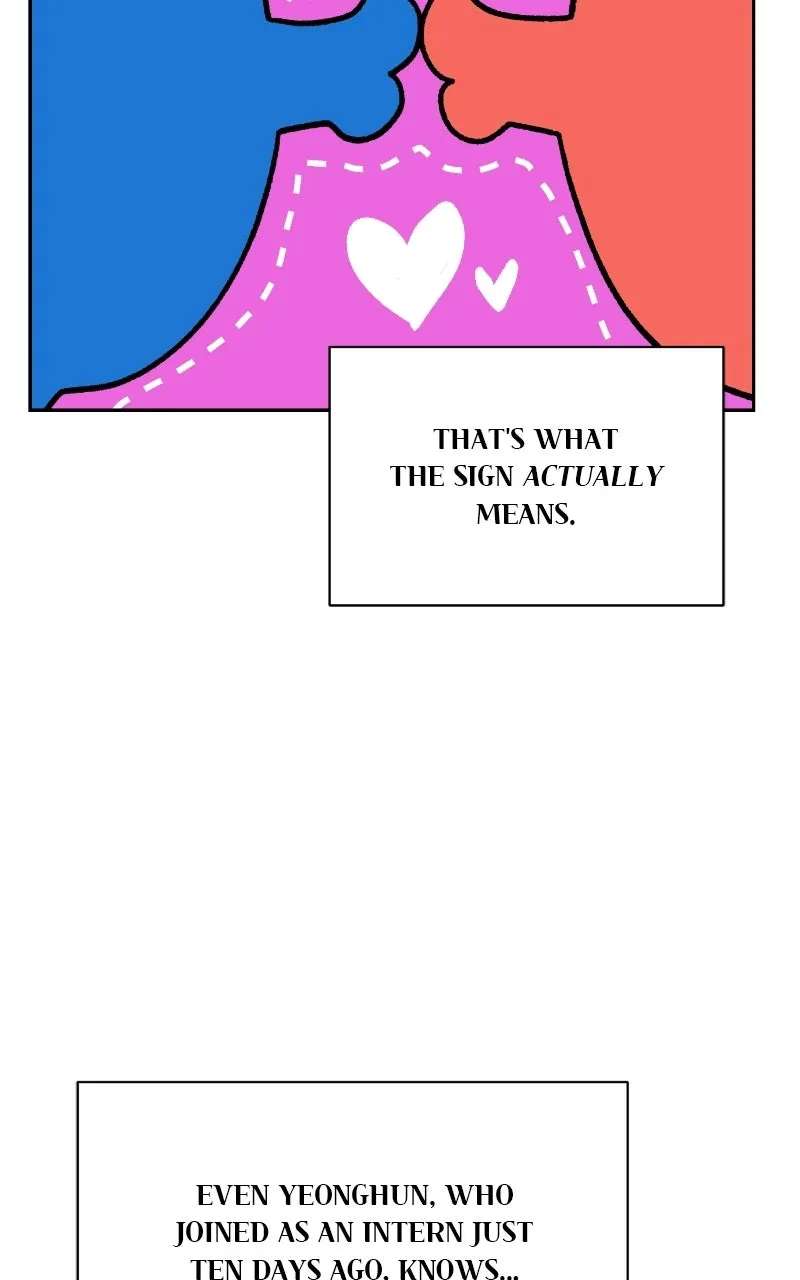 All Kinds ofNonsense Chapter 7 - page 19