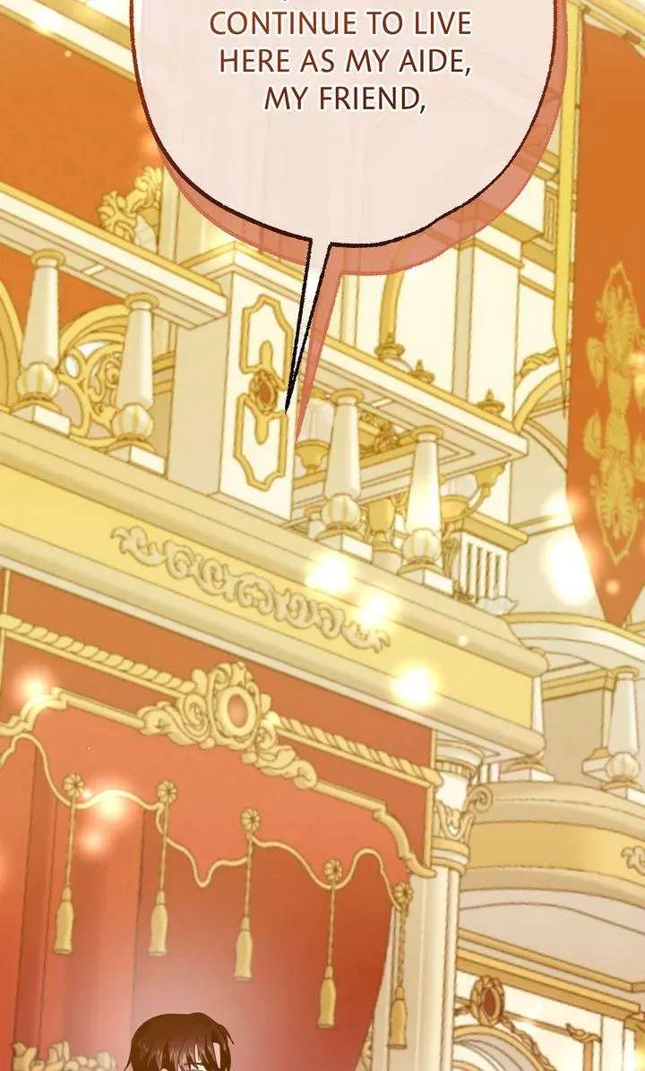 See You In The Future Chapter 45 - page 17