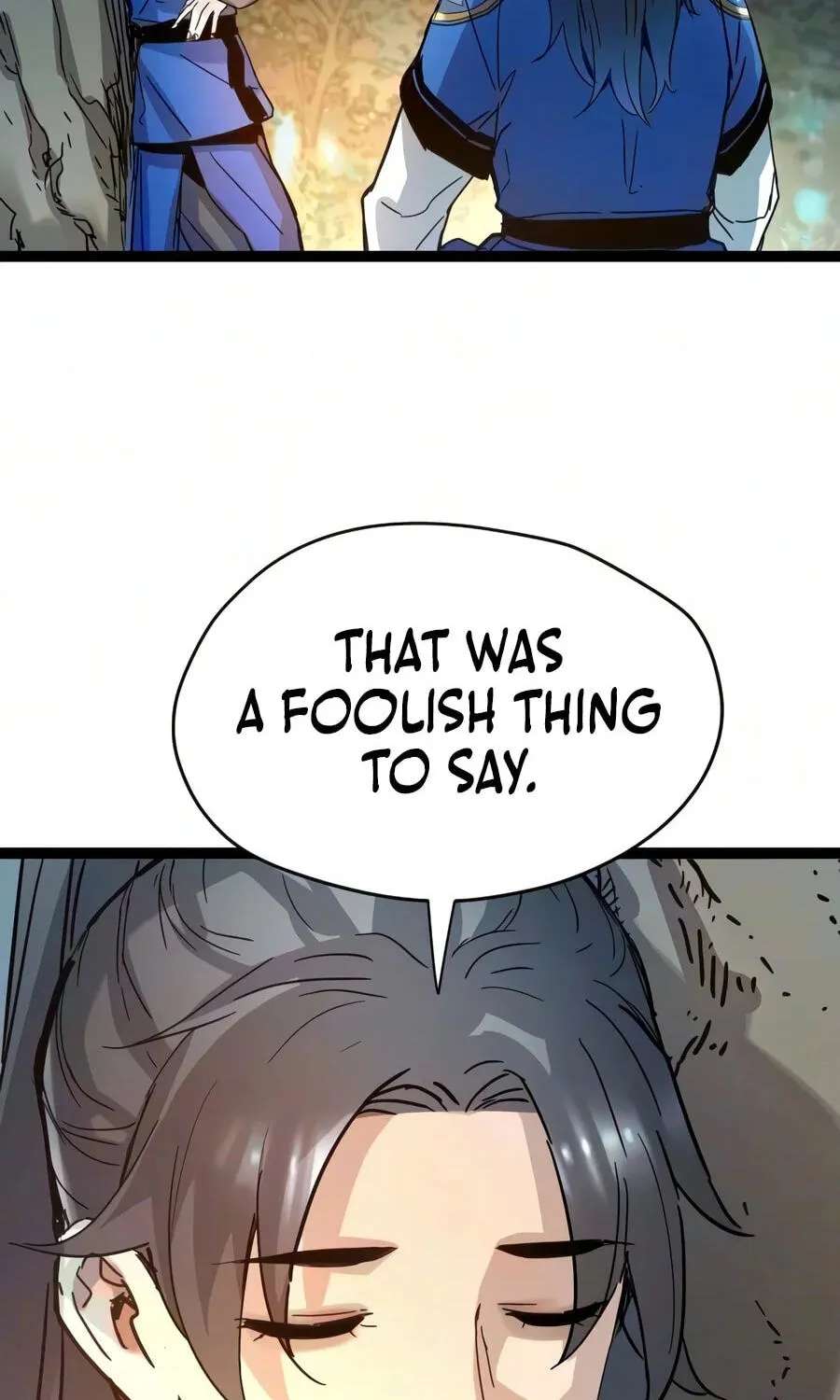 Chronicles of a Doomed Prodigy Chapter 95 - page 14