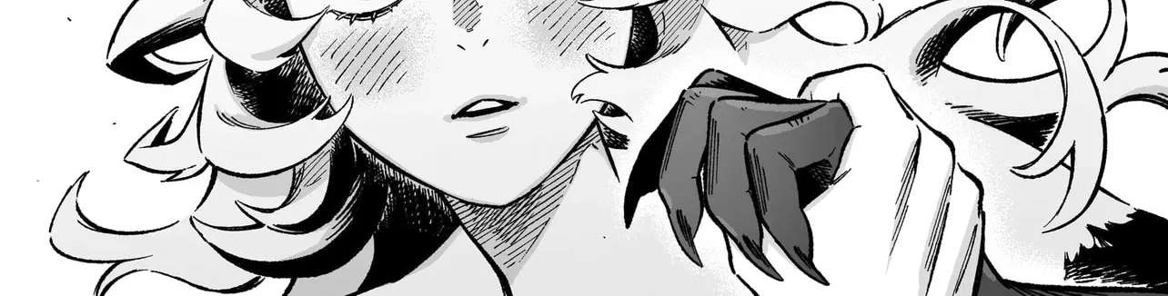Wicked Spot Chapter 17 - page 50