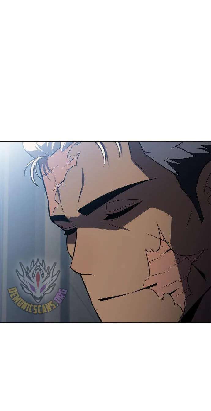 I’m the Max-Level Newbie Chapter 274 - page 17