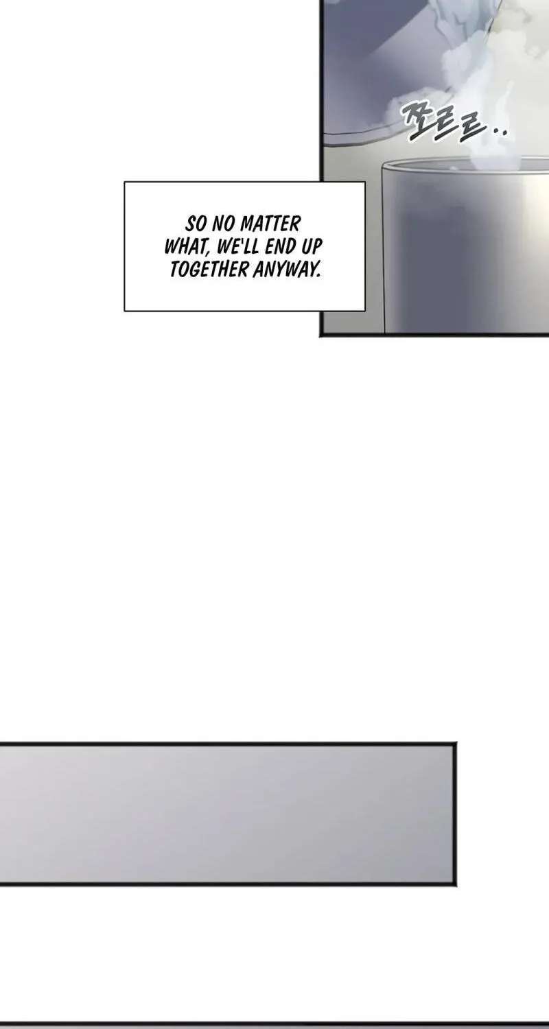 Achingly Stimulated Chapter 25 - page 28