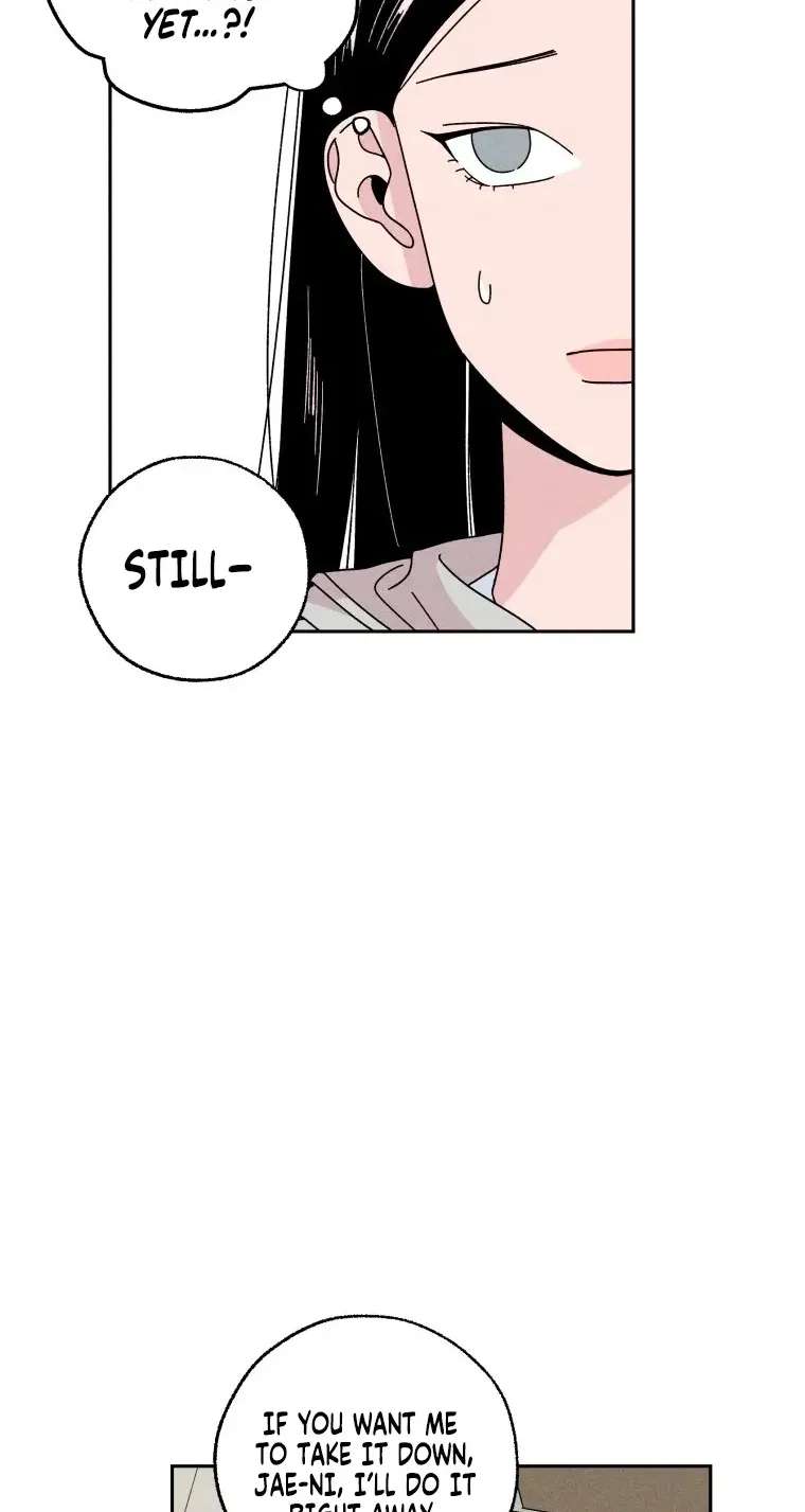 Sufficient Motivation Chapter 5 - page 29