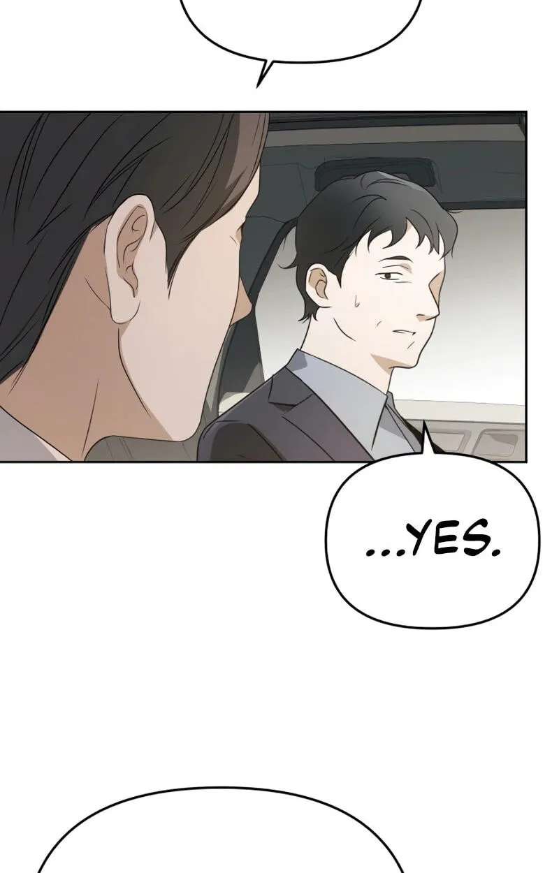 I’d Rather Live as a Villain Chapter 45 - page 86