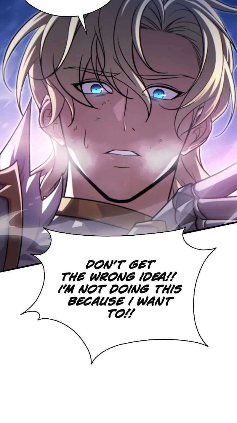 The Lord Who Levels Up by Devouring Chapter 12 - page 63