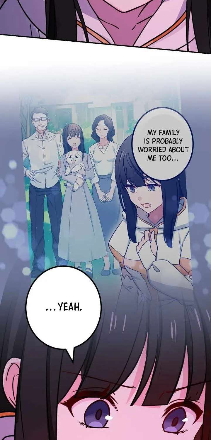 The Strongest Assassin Gets Transferred To Another World With His Whole Class Chapter 154 - page 22