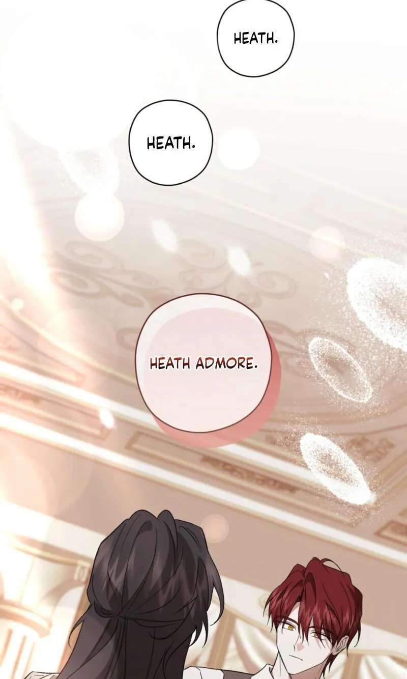 Dear Anonymous Sponsor Chapter 62 - page 73