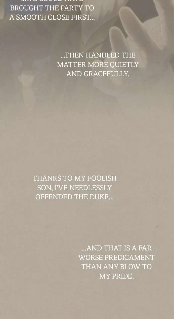Lemon TreeForest Chapter 20 - page 4
