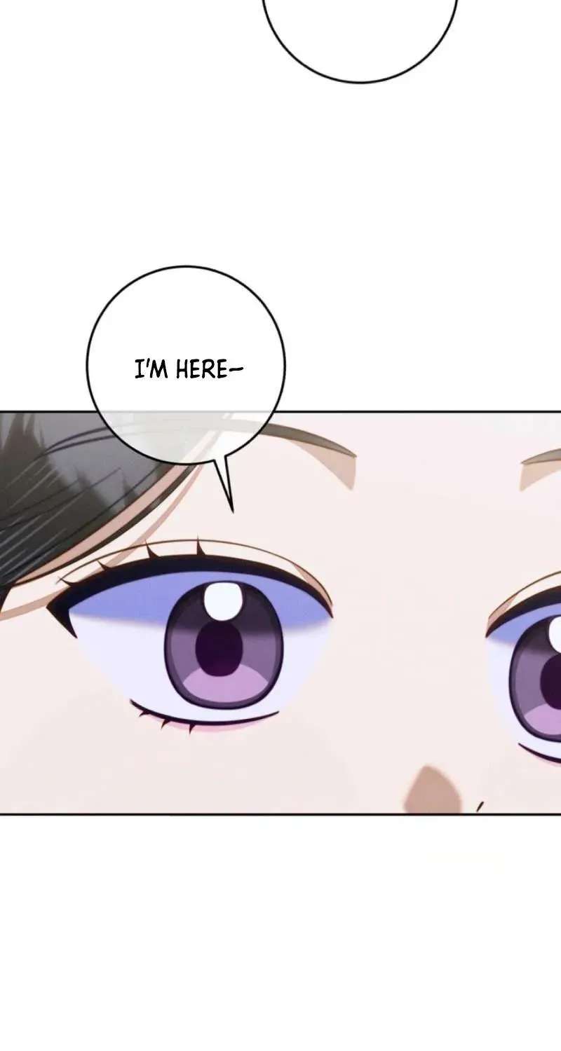 The Top Student Hides Her Regression Chapter 7 - page 40