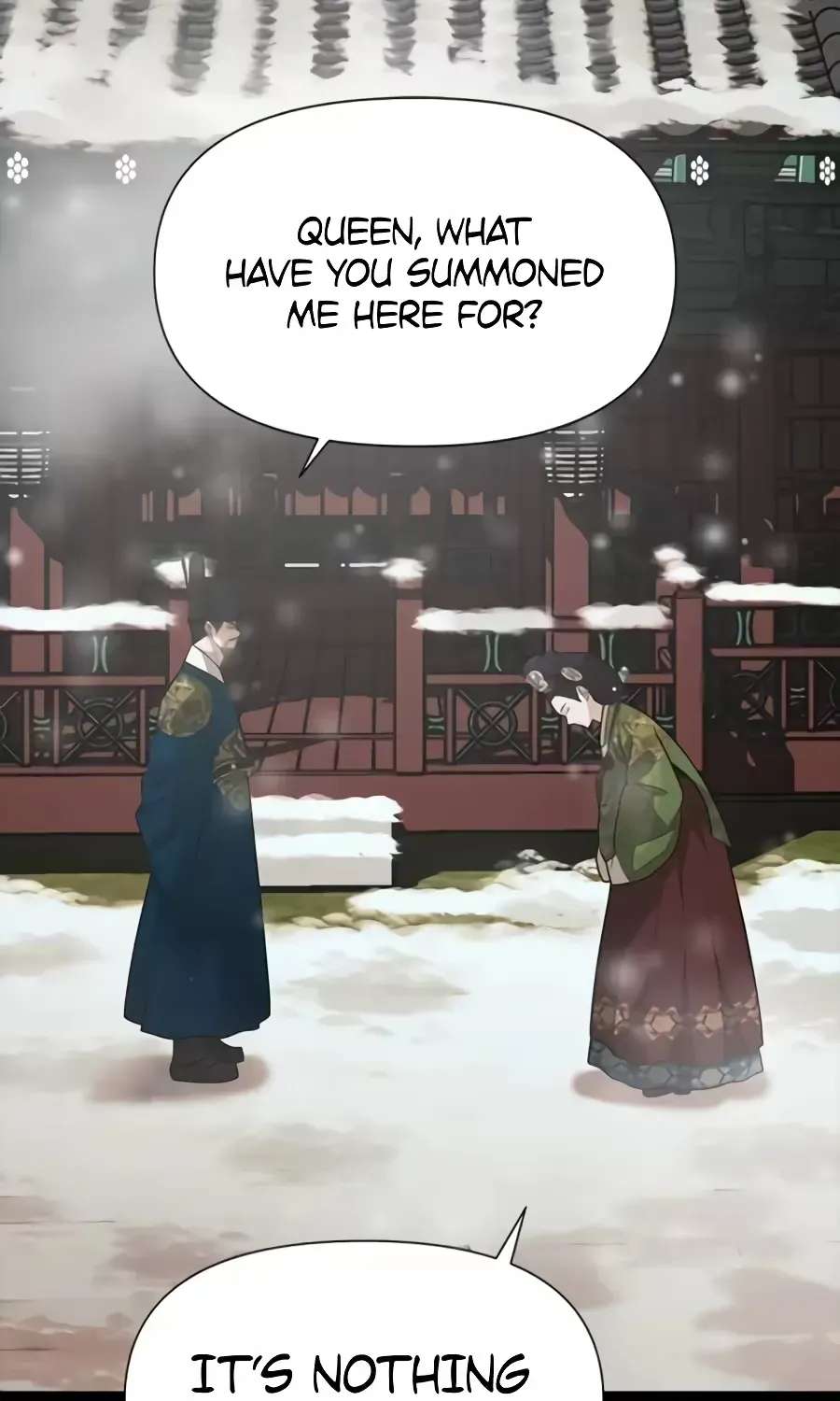 God of Ad-Lib Chapter 32 - page 118