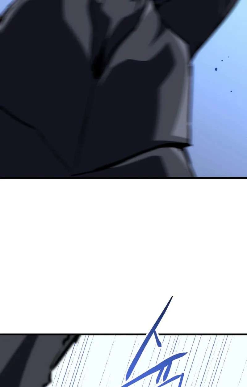 Bill The Blacksmith Chapter 37 - page 34