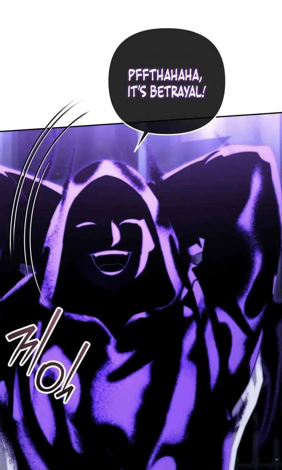 All My Alter Egos Are Tycoons Chapter 93 - page 67