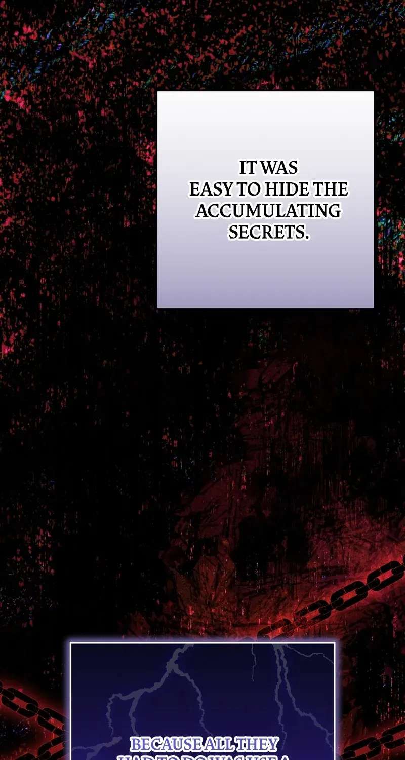 Little Red Baby Bird Chapter 85 - page 24