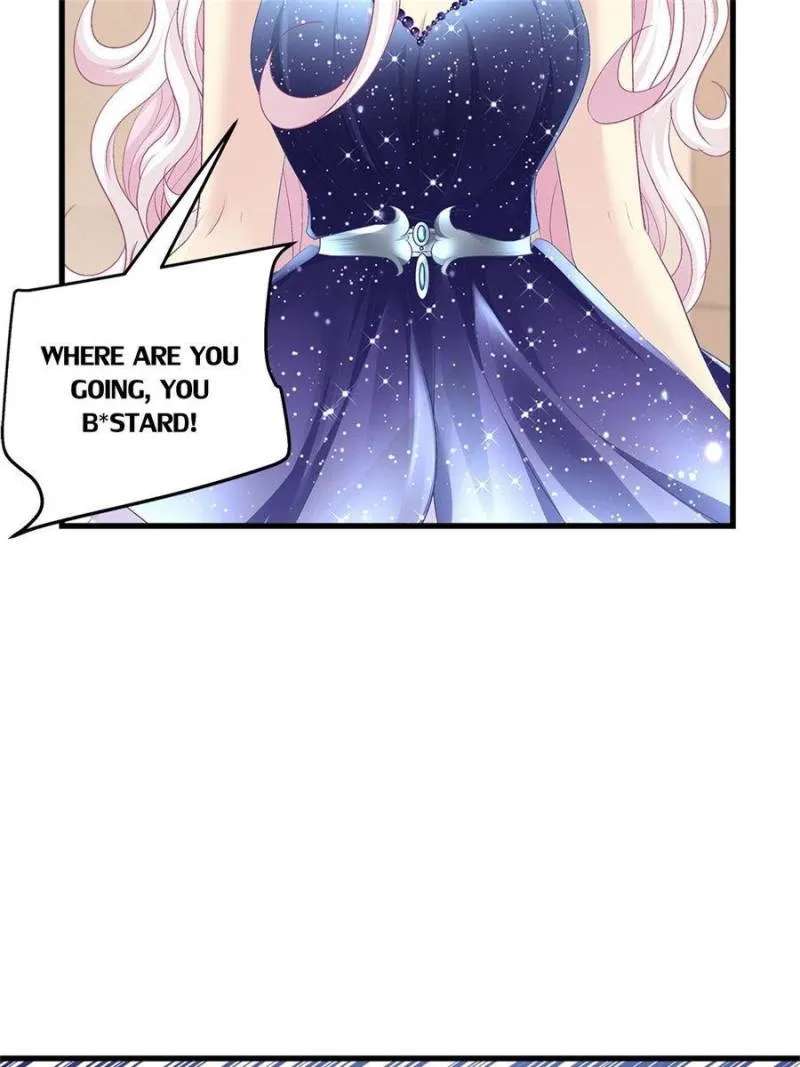 Tian Lai Yin Ling Chapter 240 - page 12