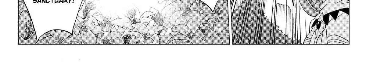 Yuusha Party Wo Tuihou Sareta Ore Daga, Ore Kara Sudatte Kuretayoude Ureshii. Nanode Daiseijo, Omae Ni Otte Korarete Ha Komarunodaga? Chapter 62 - page 30